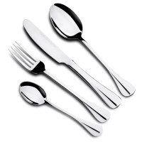    Regent Inox Linea Callisto, 24 