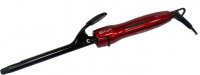  03-2013     Dewal Red Titanium 13 , 20