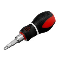  , Sl6/ph2  38 , Crv,   Matrix