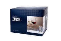     Bordeaux 640 , H=22,5 , D=9,3 , Vina, 