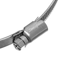   ,    140-160 , 25   ,  9  