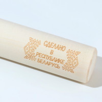 ������ "��������"38 �� ������