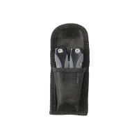  Kwb, , ., 2 , ., , . ,    Sl