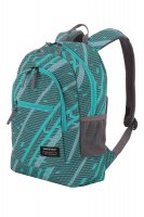  Swissgear, /,  600d, 321643 , 22 