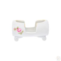 ��������� ��� ���������� Dubi ��������� ����� 8 ��