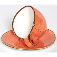   Samold  , 250 , 1615 , 2 