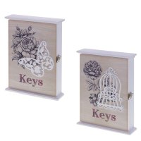 ��������, L22 W6 H30 ��, 2�.