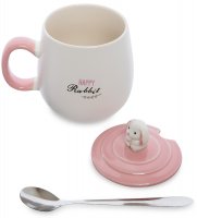 Mug-302/1 
