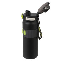 , 600 , L7,5 W7,5 H25 