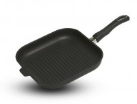C   28 X 28  Gastrolux,   