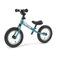  Yedoo One Too Teal/blue  