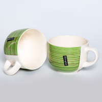   Elrington .  , 500 , 6 