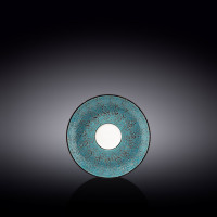  Wilmax England Splach, D=12 ,  