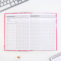 ���������� �����, ���������� �5 160 ������, ������ 50 ������ � ����� ������� ������� ��������