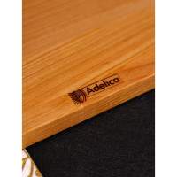     Adelica -,  25x22 ,  3 , 65 , 