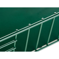 ����� �������������