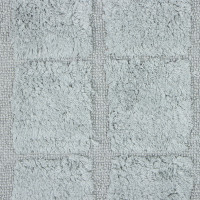     Bricks 5080  . , 70%, 30% /,1600 /2