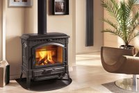   Termoisotta D.S.A : ,    