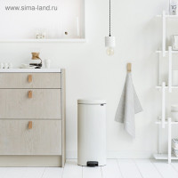   Brabantia Newicon,   ,  ,  , 30 