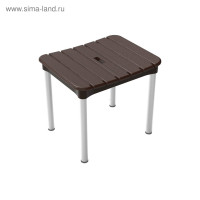    Ecaliptus,  100 , 37  30  34 , 