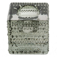 ����������, L4 W4 H4 ��