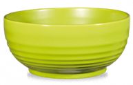 , 9 X 21cm, 2,18 , Green Glaze