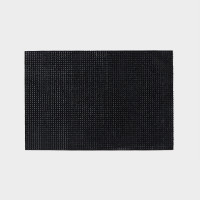    , 60x90 ,  