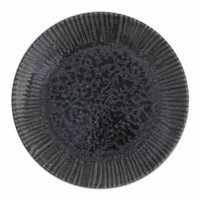   Porland Iris Grey, D=17 ,  -