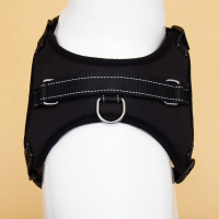  7  ,  Xl,  74-92 ,  28-47.5 , 