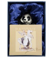 Jp-800/20    (pavone)