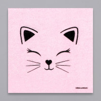 �������� �������� ����������� ��������, 24 X 24 ��, � ������ 20 ��.