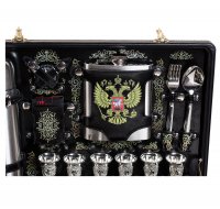 ����� ���������� �������� (6�������, ������� ����������, ��-������)