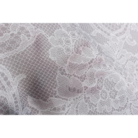    Dantelle, 180  200 ,  