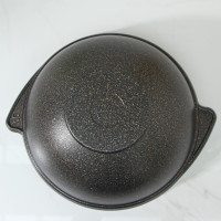    Grnit Ultr, 3,5 ,  ,  ,  ,  