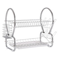    Bekker Bk-5525,  432538 