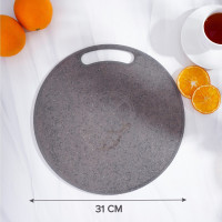 ����� ����������� ����������� ������� ����, D=31 ��, ���� �����