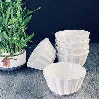   Lenardi Bamboo, D=11 , 6 