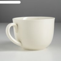    , 0,5 