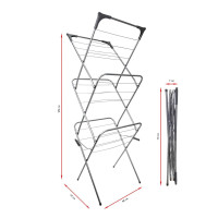     Vertikal, , -