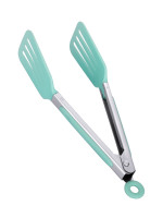 93-ac-tn-13 ����� ������������� 24 �� Linea Presto