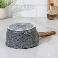     Nadoba Mineralica, D=24 , 1.5 