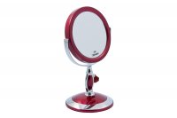 * B4"906 Ruby/c Red  2-. 3-.. 12,5  (12  