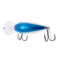  Namazu Hadal Fat L-80 , 30 , , , 6.0-10,0 ,  11