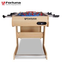  /  Fortuna Azteka Fdl-420 1226181