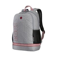  Wenger Collegiate Quadma 16, , 100% , 331743 , 2