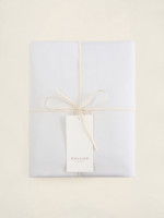  2  Sl Home Cosy, 235 240 , ,  100%