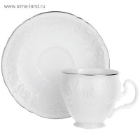  170    140   Bernadotte,  ,  , 170 