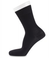   Dreamer Asm-0003  41-44  (artsocks)