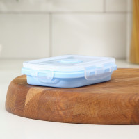 ��������� �������� � ������� ������ ������, 400 ��, 13�9,5�6 ��, �������