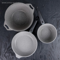 ����� �������� ������ ���������� �4�, ������, ������� �����, ������������� ��������, ���� ������� ������